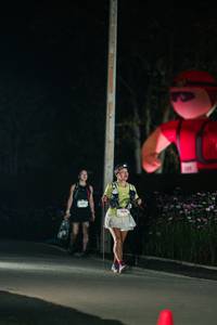 BIB: 
                            <button type="button" onclick="openModal(27342939)" class="btn btn-primary btn-sm float-right btn-popup" data-toggle="modal" data-target=".modal-high-quality">
                        <i class="fas fa-shopping-cart"></i> Add to Cart
                    </button>
                                            <button type="button" onclick="isThisMe(27342939, true)" class="btn btn-success btn-sm float-right btn-popup btn-isme hidden" data-toggle="tooltip" data-placement="bottom" title="นี่คือรูปของคุณใช่ไหม คลิกที่นี่เพื่อเอาเข้าอัลบั้ม">
                        <i class="fas fa-plus"></i> Add to album
                    </button>
                    <button type="button" onclick="isThisMe(27342939, false)" class="btn btn-warning btn-sm float-right btn-popup btn-isnotme hidden">
                        <i class="fas fa-ban"></i> Remove from album
                    </button>